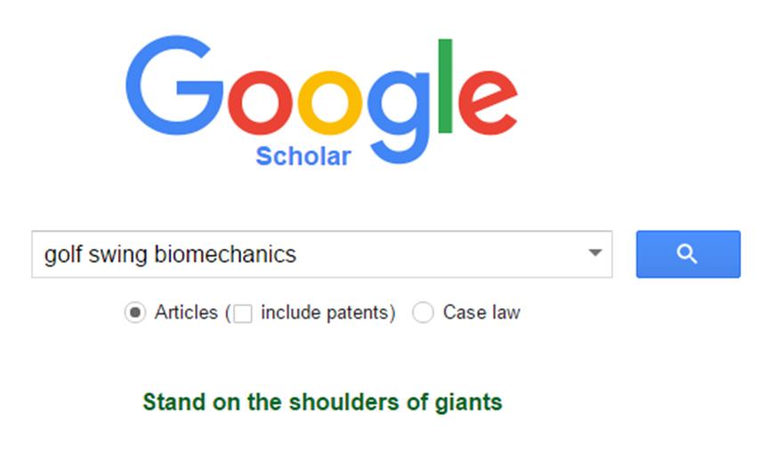 googlescholar